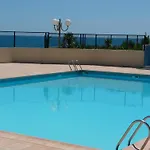 Apartment Somptueux T3 Avec Clim Et Wifi, Acces Direct A - Fr-1-472a-317