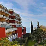 Somptueux T3 Avec Clim Et Wifi, Acces Direct A - Fr-1-472a-317 * Sète