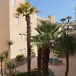 Somptueux T3 Avec Clim Et Wifi, Acces Direct A - Fr-1-472a-317 Apartment Sète